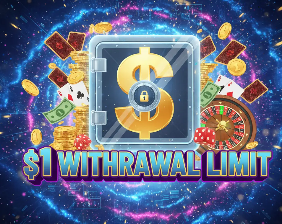 Ruby Slots casino withdrawal limit