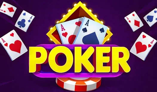 Ruby Slots casino poker
