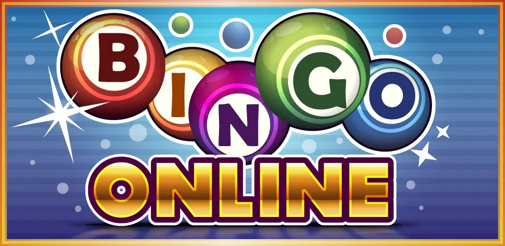 Ruby Slots bingo