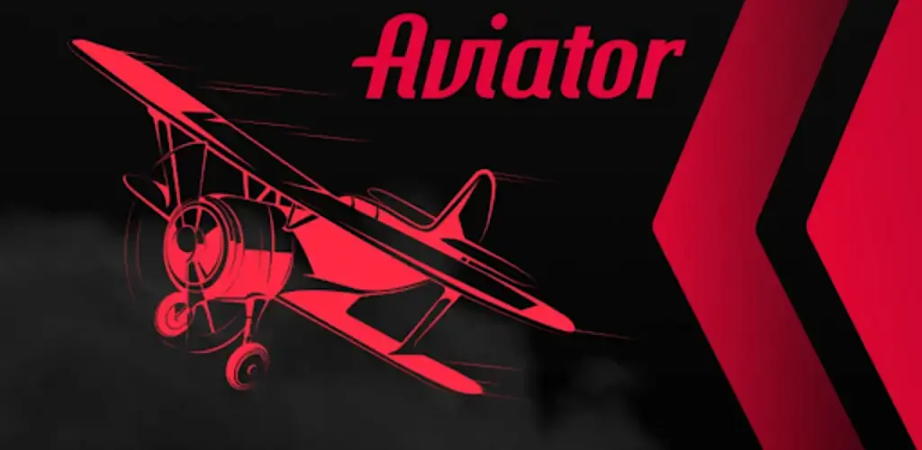 Ruby Slots Aviator